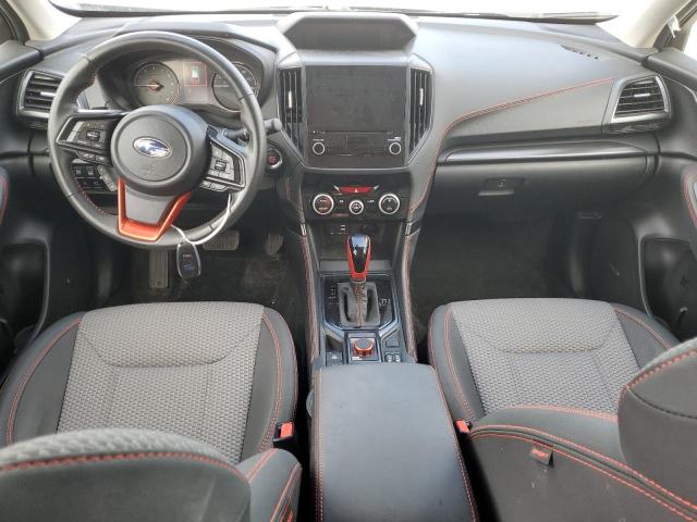 2023 SUBARU FORESTER S - JF2SKAJC4PH547433