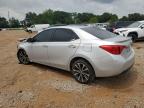 Lot #3024712567 2019 TOYOTA COROLLA L