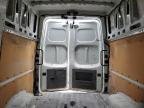 NISSAN NV 2500 photo