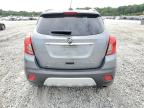 BUICK ENCORE photo