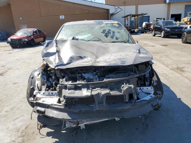 2024 ACURA INTEGRA A- 19UDE4H31RA020291  61959254