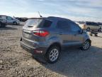 FORD ECOSPORT S photo