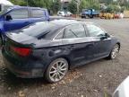 AUDI A3 PREMIUM снимка