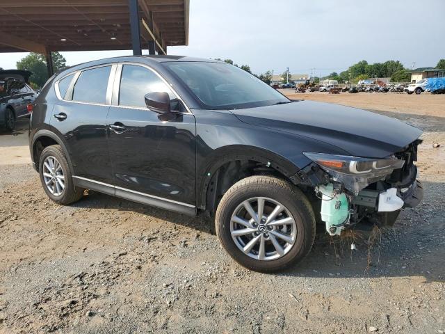 2023 MAZDA CX-5 SELEC - JM3KFBBM9P0265410