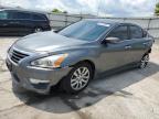 NISSAN ALTIMA 2.5 photo