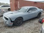 2022 DODGE CHALLENGER - 2C3CDZAG6NH151417