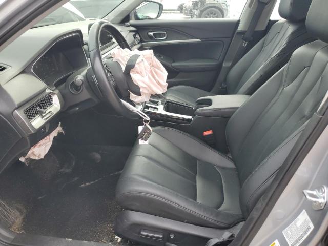 2023 ACURA INTEGRA 19UDE4H28PA003671