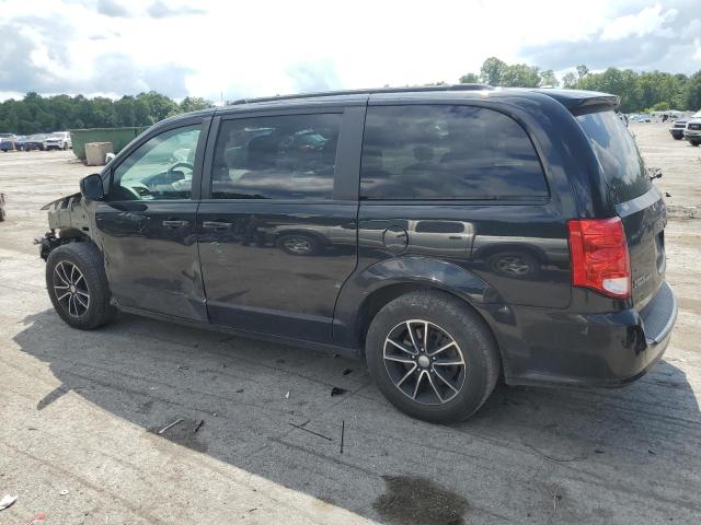 2018 DODGE GRAND CARA - 2C4RDGEG0JR219932