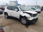 JEEP RENEGADE L снимка