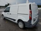 FORD TRANSIT CO снимка