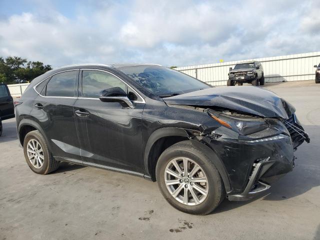 2020 LEXUS NX 300 - JTJDARBZ0L5009820