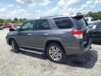 TOYOTA 4RUNNER SR photo