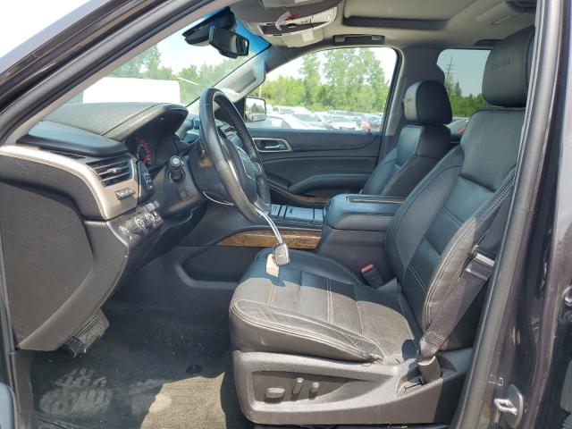 2016 GMC YUKON XL D - 1GKS2HKJ0GR196183