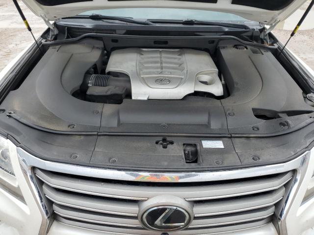 2015 LEXUS LX 570 JTJHY7AX1F4166882