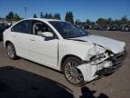 Lot #3024452539 2009 VOLVO S40 2.4I