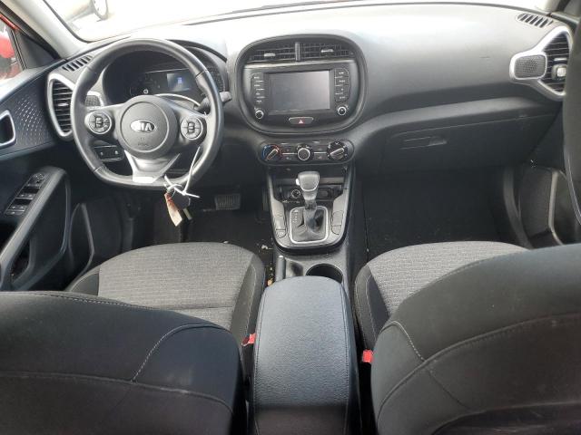 2020 KIA SOUL GT LI - KNDJ63AUXL7051961