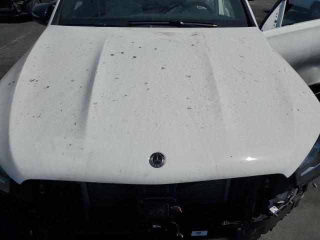 2024 MERCEDES-BENZ GLE 450E 4 4JGFB4GB0RB092744