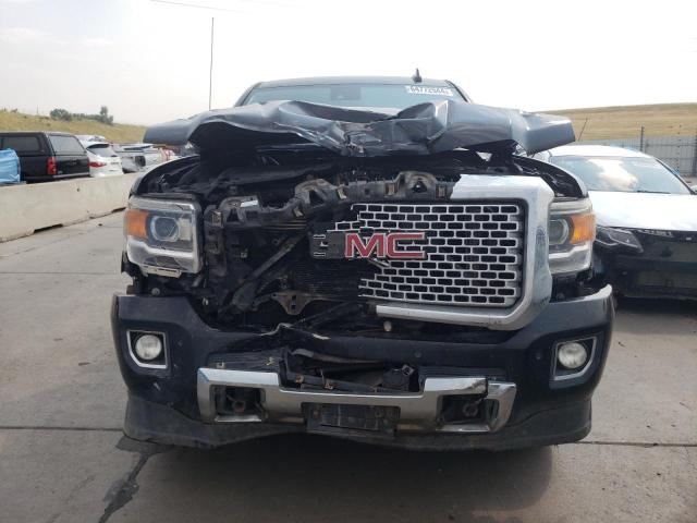 2015 GMC SIERRA 1GT120E88FF628522