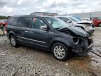 CHRYSLER TOWN & COU photo