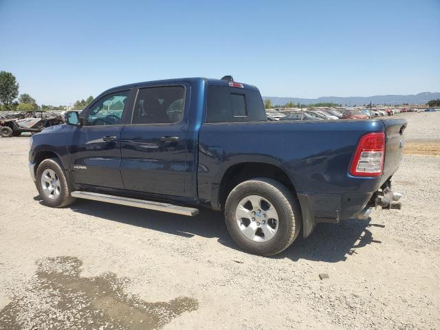 Vin: 1c6srfft9pn685512, lot: 61753314, ram 1500 big horn/lone star 20232
