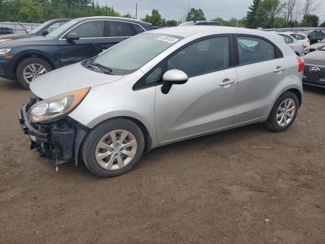 Vin: knadm5a32c6715856, lot: 62997474, kia rio lx 2012 img_1