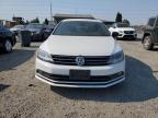 VOLKSWAGEN JETTA SPOR photo