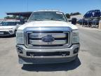 FORD F350 SUPER photo