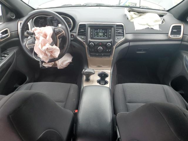 2015 Jeep Grand Cherokee Laredo VIN: 1C4RJFAG1FC226865 Lot: 61544304