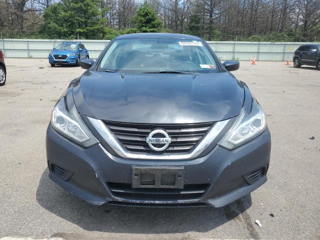 1N4AL3AP6GC243920 2016 Nissan Altima 2.5