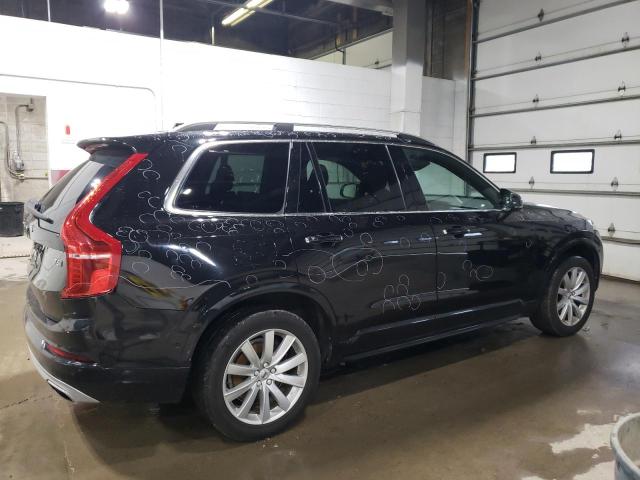 VIN YV4A22PK3H1172155 2017 Volvo XC90, T6 no.3