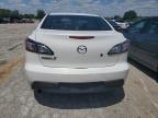 MAZDA 3 I photo