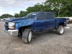 2016 CHEVROLET 1500 - 3GCPCREC5GG152729