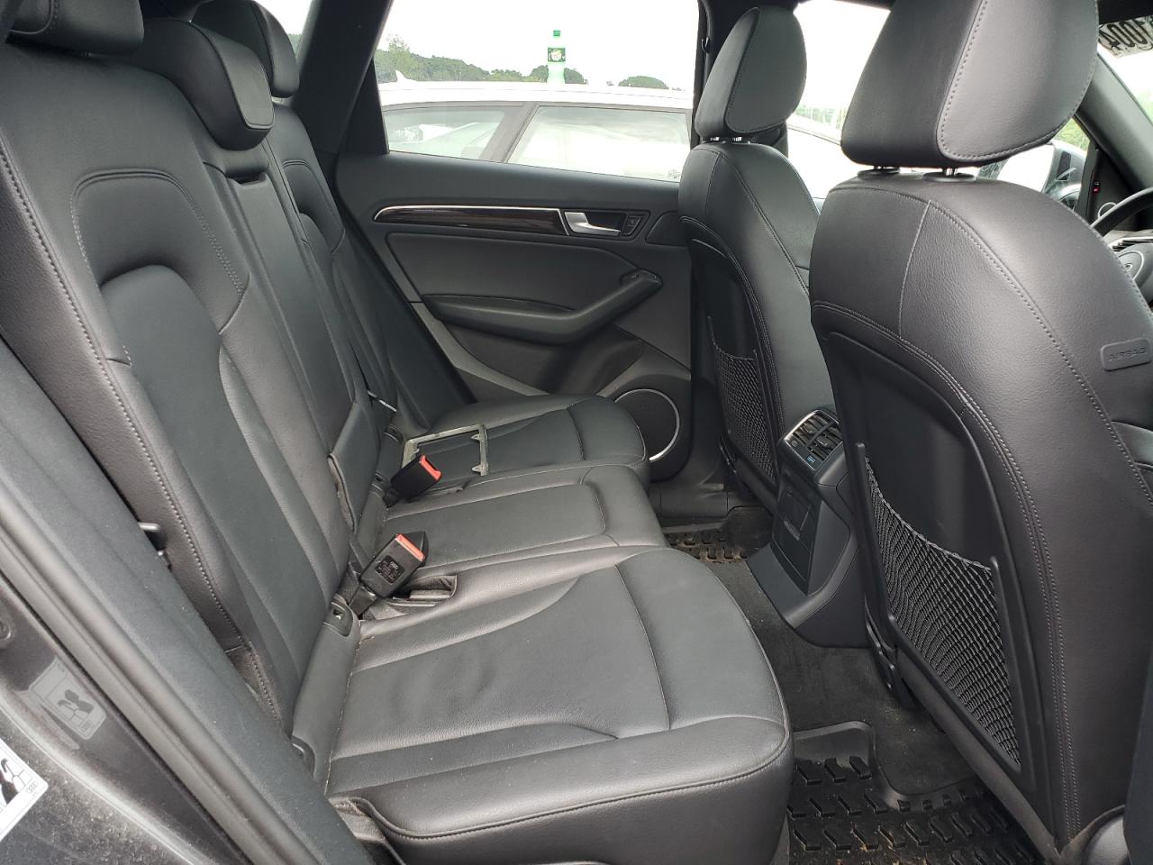 WA1D7AFP1GA015208 2016 Audi Q5 Premium Plus S-Line