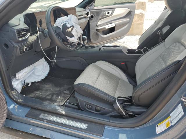 2024 FORD MUSTANG - 1FA6P8TH3R5117602