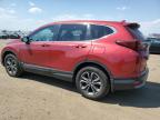 HONDA CR-V EX photo