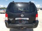 NISSAN PATHFINDER photo