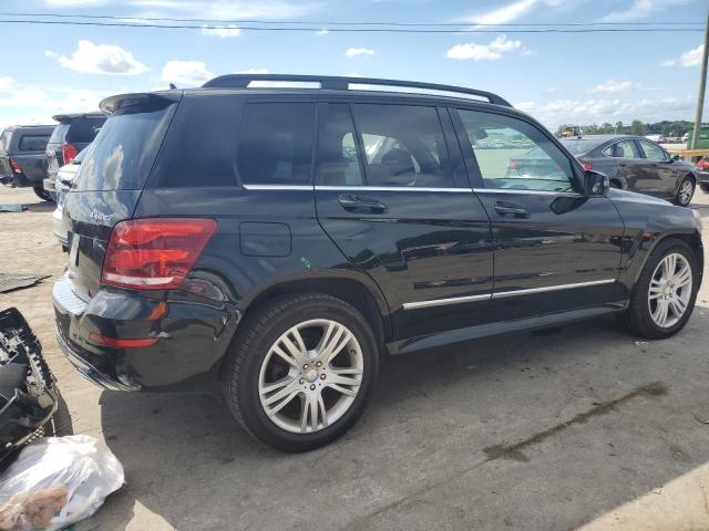 2013 Mercedes-Benz Glk 350 4Matic VIN: WDCGG8JB7DG147304 Lot: 61793234