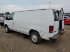 FORD ECONOLINE photo