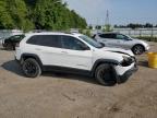 JEEP CHEROKEE T photo