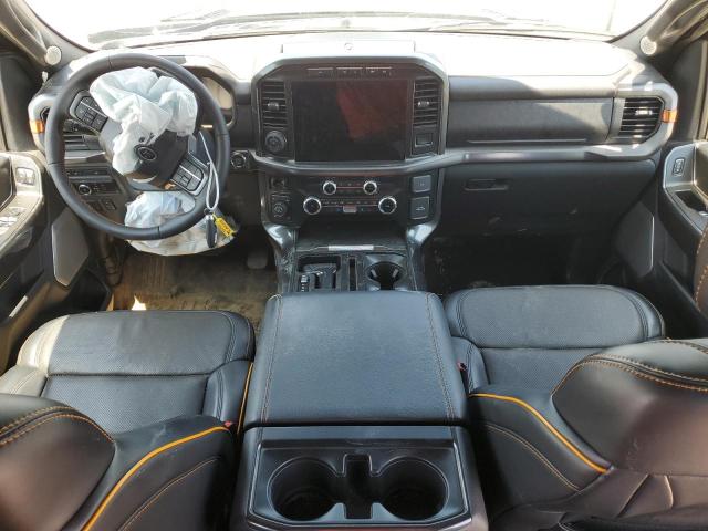 2023 FORD F150 SUPER - 1FTFW1E57PFB51167