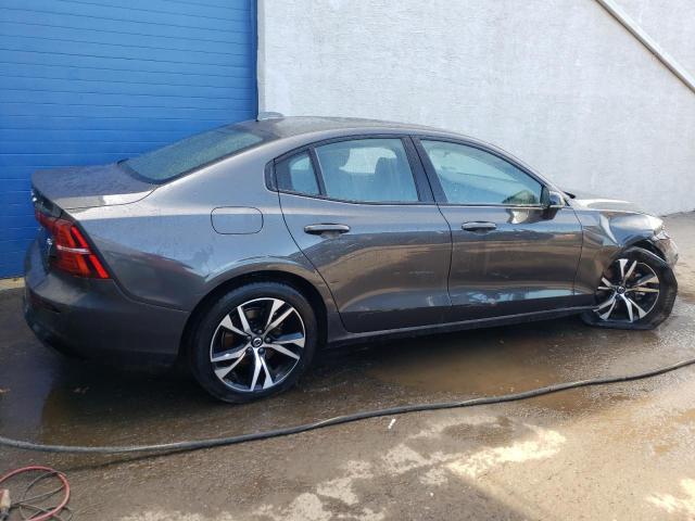 2024 VOLVO S60 CORE 7JRL12FK9RG321636