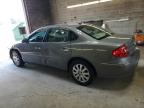 BUICK LACROSSE C photo