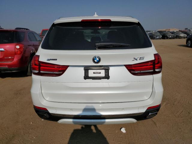 VIN 5UXKT0C55G0S76951 2016 BMW X5, Xdr40E no.6