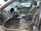 Lot #3024585912 2008 NISSAN ALTIMA 2.5