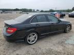 MERCEDES-BENZ C 300 4MAT photo