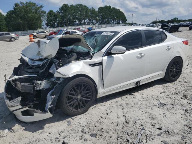 Vin: knagm4a70f5611368, lot: 62530774, kia optima lx 2015 img_1