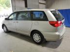 TOYOTA SIENNA CE photo