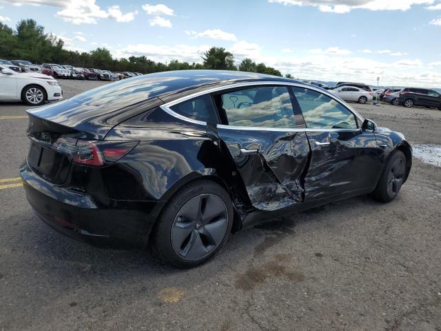 2020 Tesla Model 3 VIN: 5YJ3E1EA3LF736457 Lot: 61410324