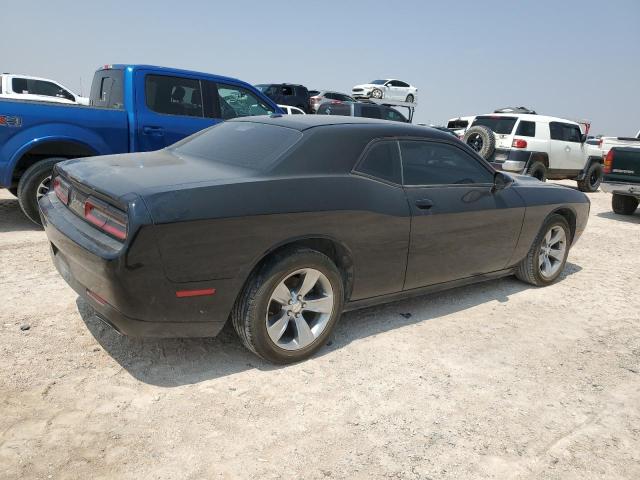 VIN 2C3CDZAG9HH568907 2017 Dodge Challenger, Sxt no.3