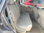 NISSAN PATHFINDER photo